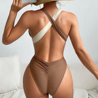 Sylva badpak