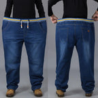 UrbanFlex jeans
