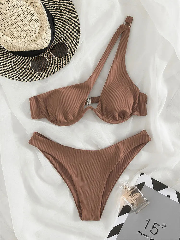 Fien bikini