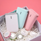 Labelprinter