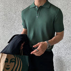 Mark T-Shirt