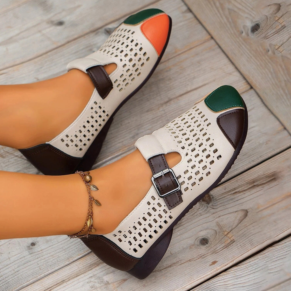 Dames schoenen – Liva