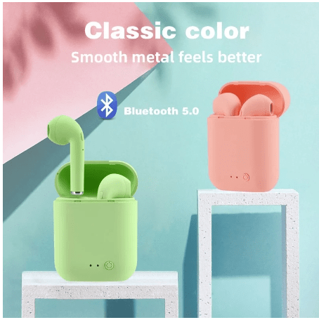 CloudPods