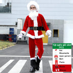 Jolly cosplay kit