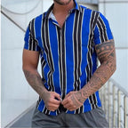 Maurice T-Shirt