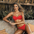Damesbikini Elite