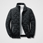 Heren bomberjack – Noor