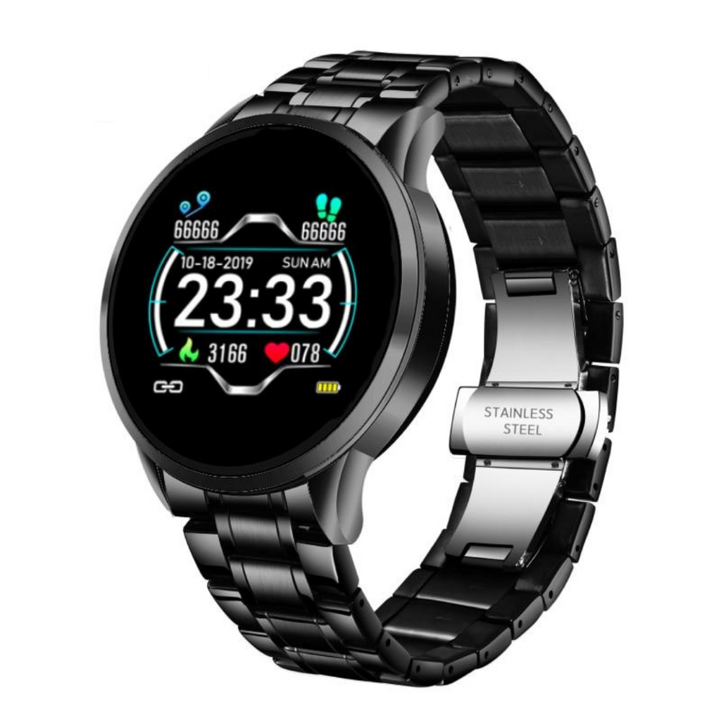 Smartwatch – Elin