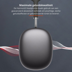 Hoofdtelefoon HarmoniX — afbeelding 4