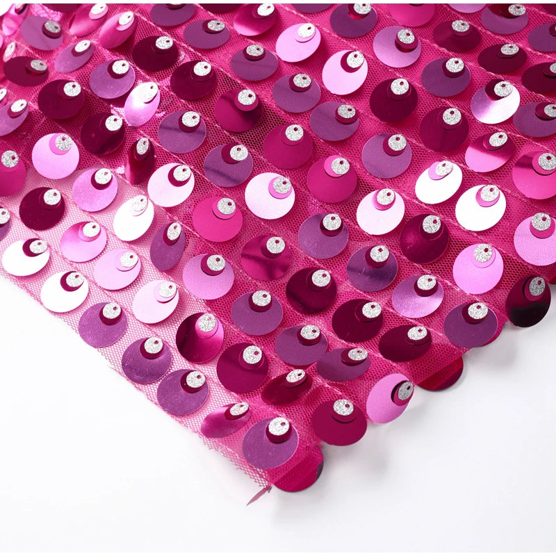 Adrie party jurk — afbeelding 20