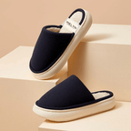 Pantoffels – Noor