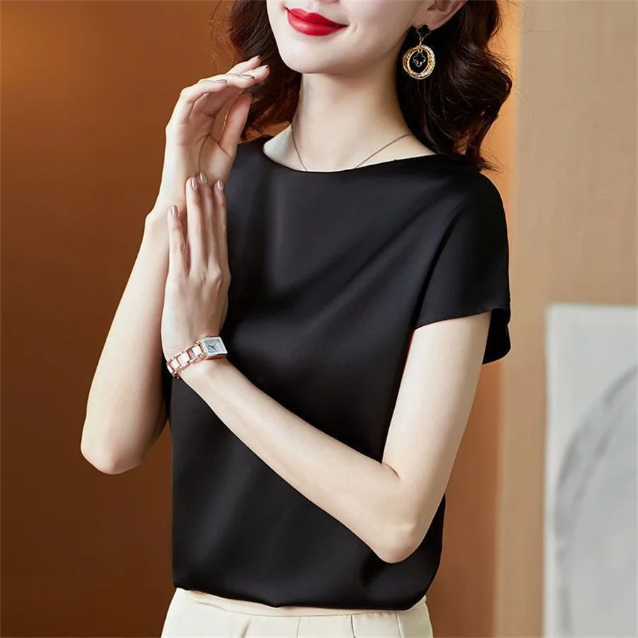 Ivy top — afbeelding 3