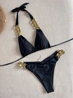 Julitta bikini — afbeelding 7