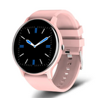 De ultieme sport smartwatch