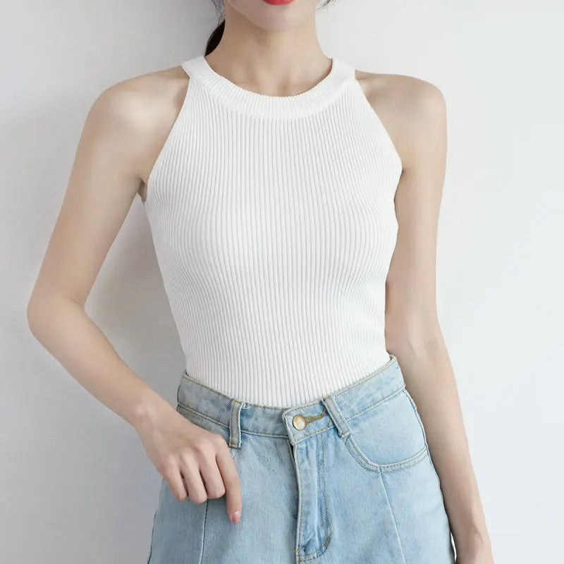 Wyverna top