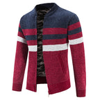 CosyZip vest — afbeelding 8