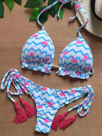 Evy bikini