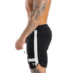 Eldert sportshort