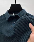 Herenshirt