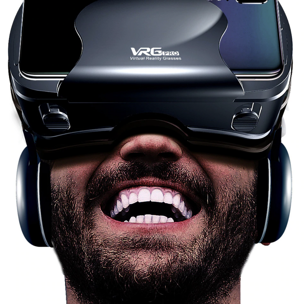 Reality PRO