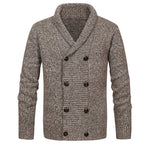 Bastiaan slimfit vest