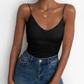 Kaelindra top