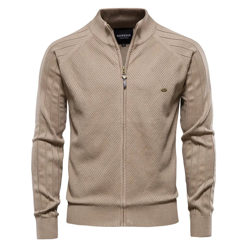 Oscar easystyle vest