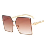 Mirthe zonnebril