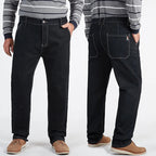 MegaFit jeans
