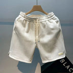 Niels short