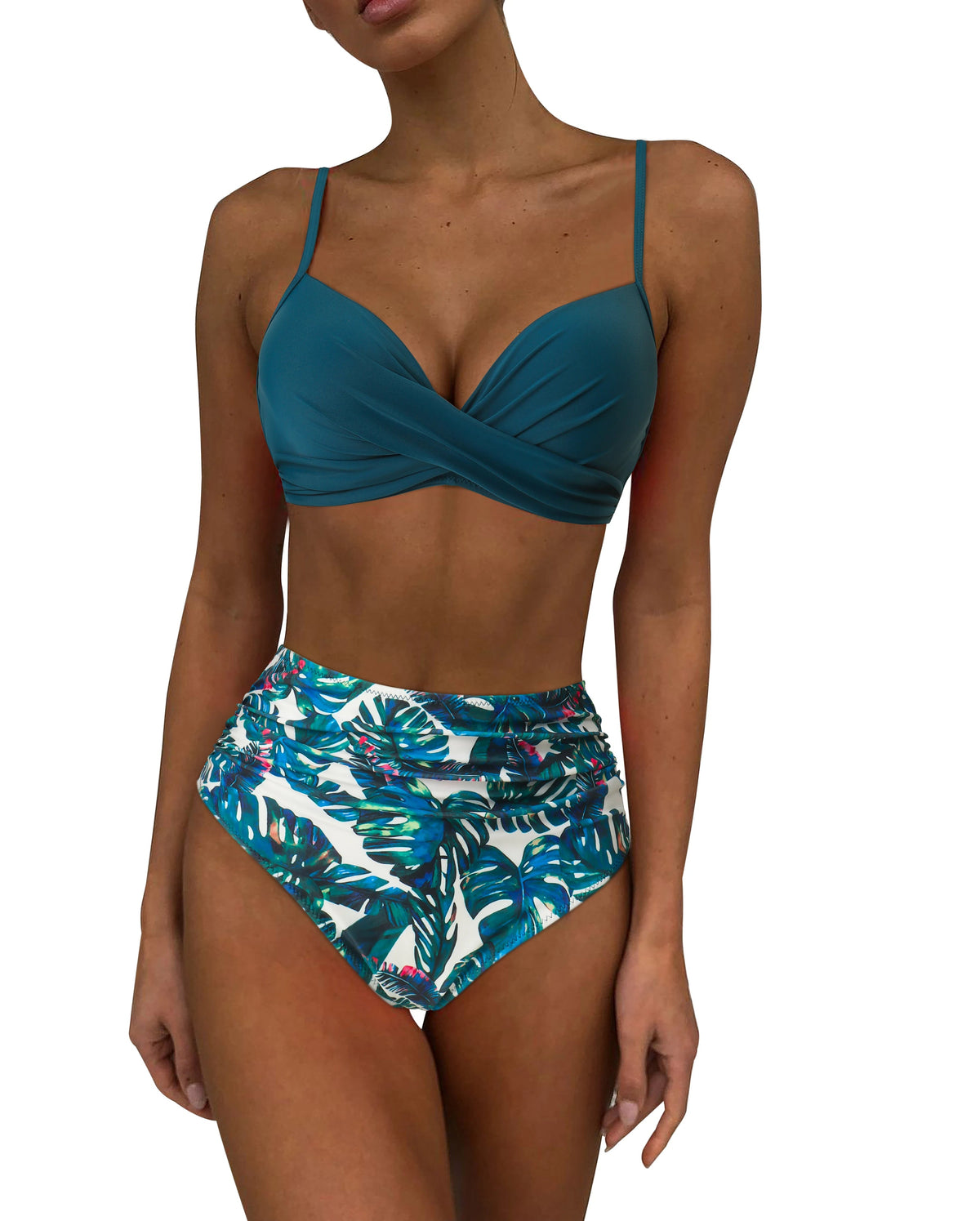 Hannie bikini