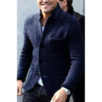 London elegance vest
