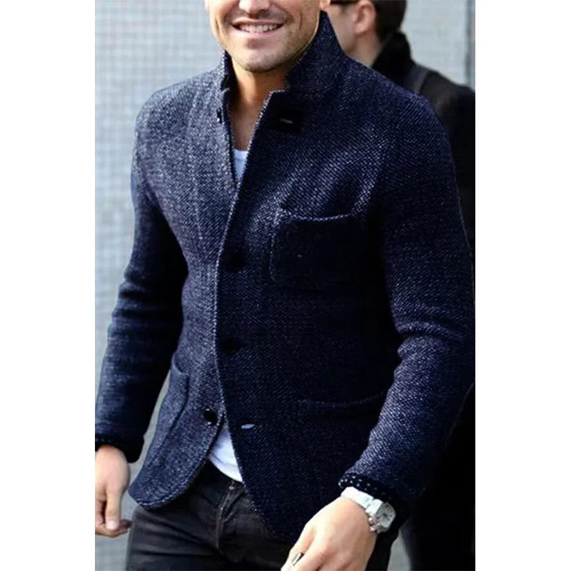 London elegance vest