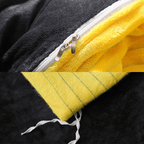 Fluwel