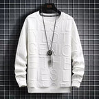 Jeroen sweater — afbeelding 3