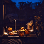 LuxLight