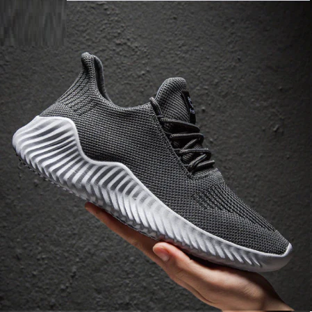 Herensneakers