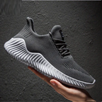 Herensneakers
