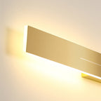 LED wandlamp – Liva