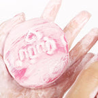 Instant whitening zeep