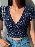 Nora top