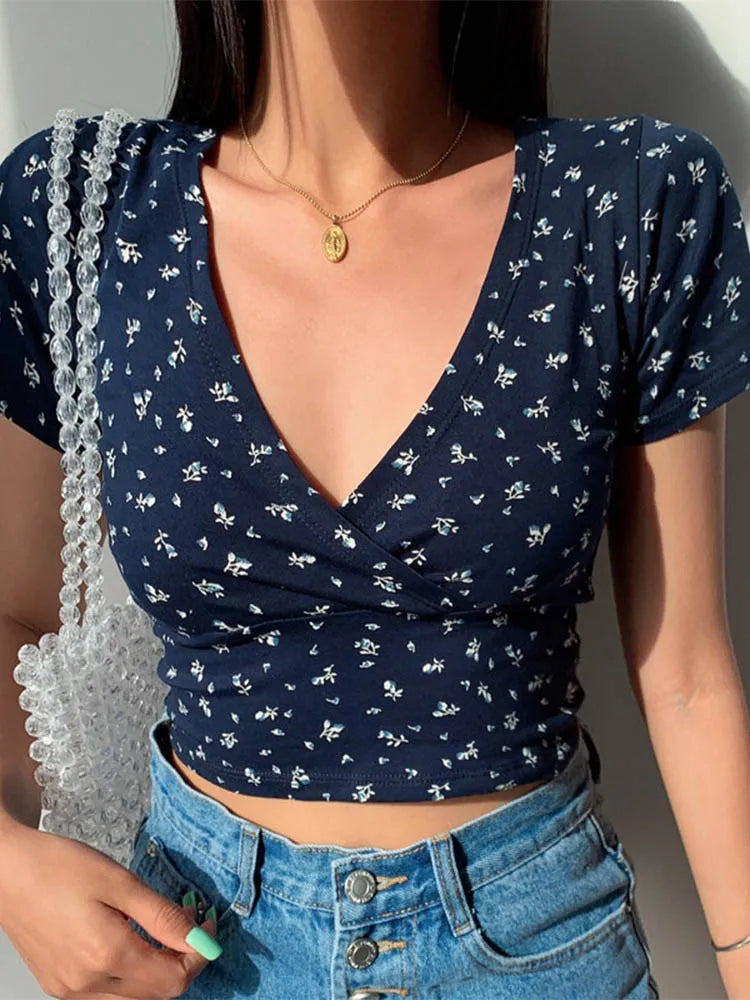 Nora top