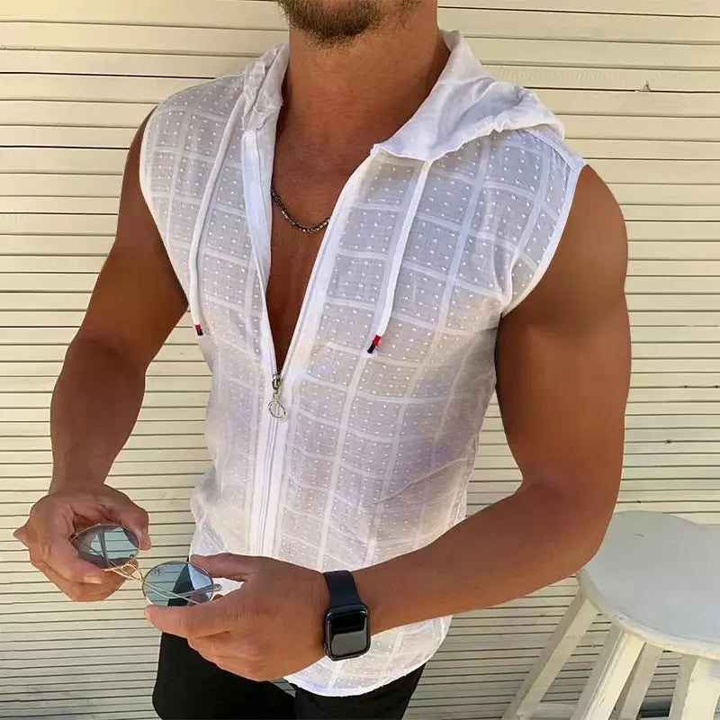 Willem T-Shirt