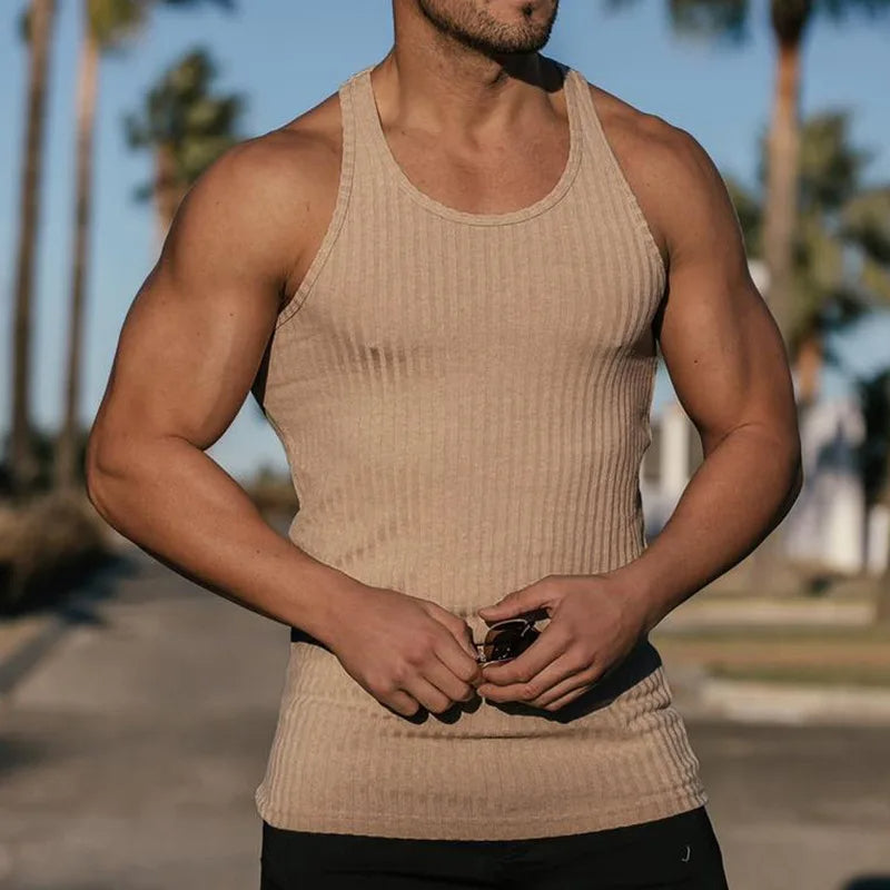 Jorn tanktop