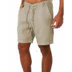 Hessel short