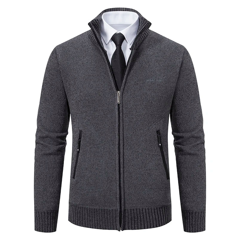 EasyStyle vest