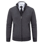 EasyStyle vest
