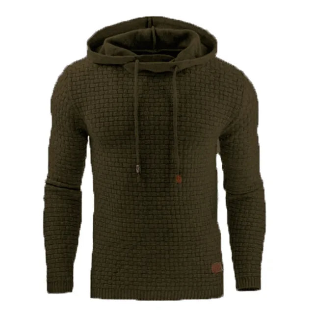 Mania hoodie