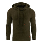 Mania hoodie