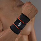 Polsbrace